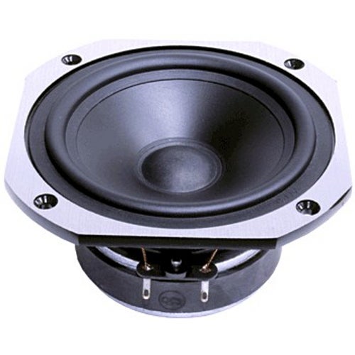 Beyma 5MP60/N altavoz de bajo para estudio
