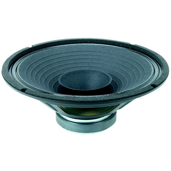 Beyma 10 AG/N haut-parleur large bande professionnel