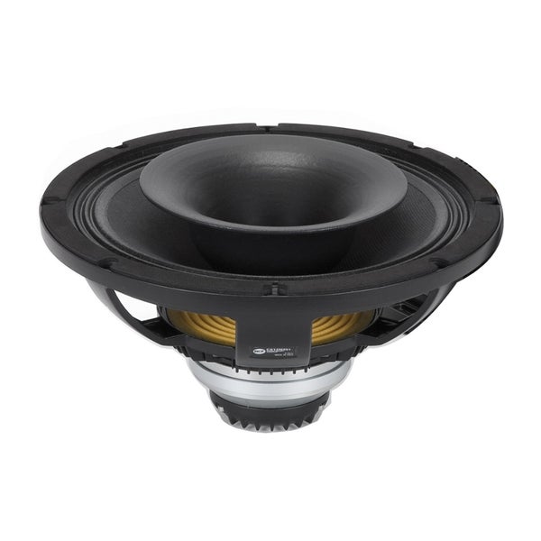 RCF CX12N251 koaxialhögtalare 