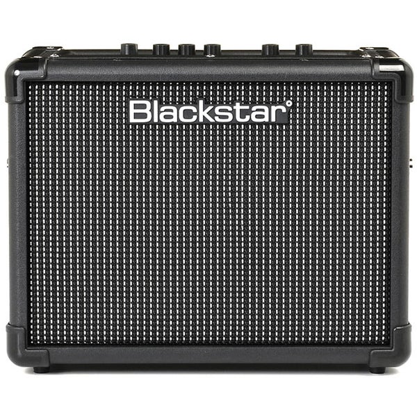 Blackstar ID:Core Stereo 10 V2 2x5W gitarrförstärkare combo