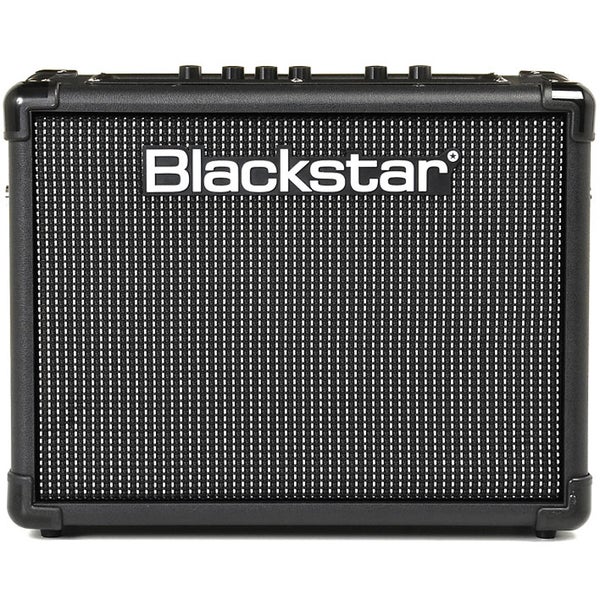 Blackstar ID:Core Stereo 20 V2 2x10W gitarrförstärkare combo