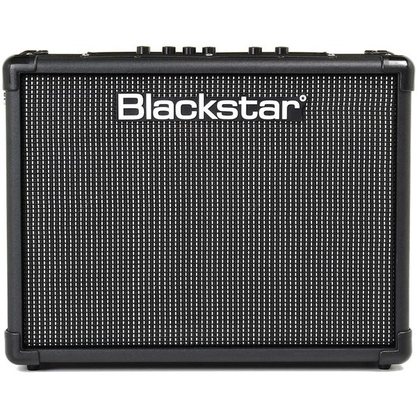 Blackstar ID:Core Stereo 40 V2 2x20W combo guitare