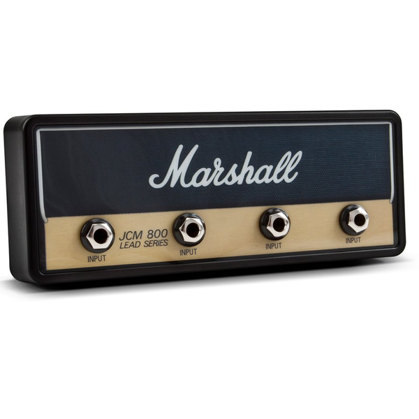 Pluginz Official Marshall Jack Rack Standard portallaves