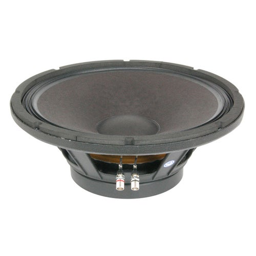 Eminence Legend CB15 altavoz de 15"