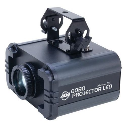 ADJ Gobo Projector LED