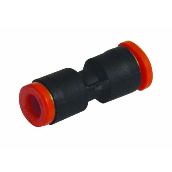 Antari FTA-64 acople 1x6 mm 1x4 mm