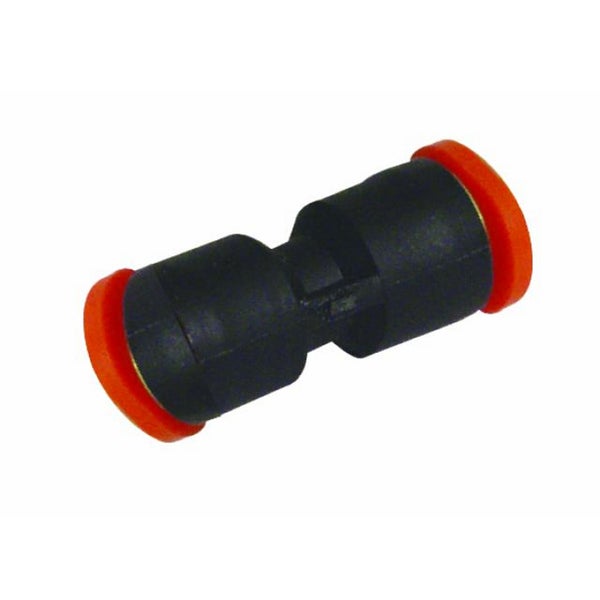Antari FTA-66 filtro de líquido para tubo de 6mm