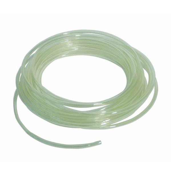 Antari FT-4 manguera para líquidos 4 mm 10 m