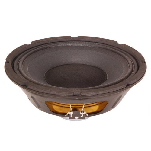 Eminence Basslite S2010 altavoz de 10 pulgadas