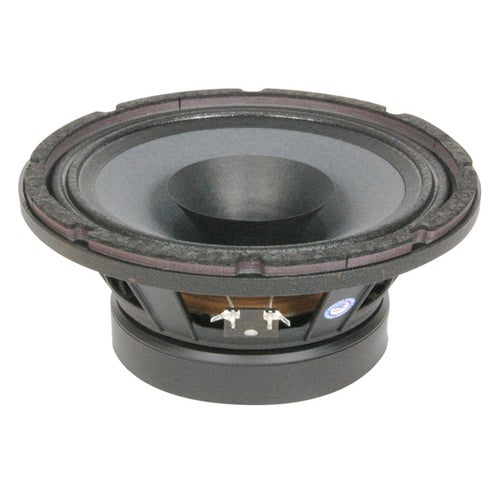 Eminence Legend B102A altavoz de 10 pulgadas