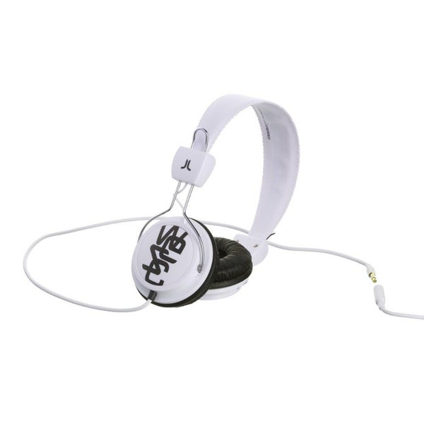 Wesc Conga