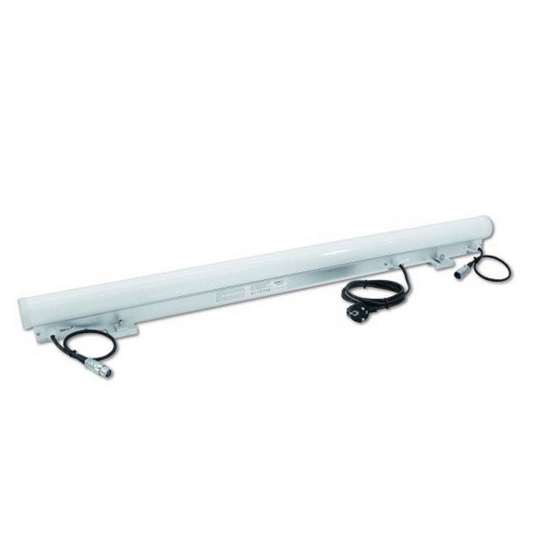 Eurolite LED DMX Pixeltube 16 LED RGB 