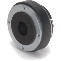RCF CD1411-M compression driver | Bax Music