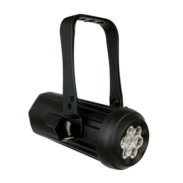 Showtec Spectral 260