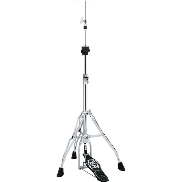 Tama HH45W Stage Master soporte hi-hat, patas doble pletina