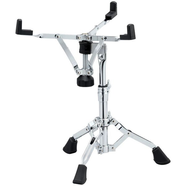 Tama HS40LOW Stage Master pied de caisse claire extra bas
