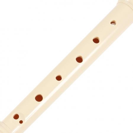 Voggenreiter Flute Master App avec flûte à bec en plastique - Achat / Vente flûte à bec Voggenreiter Flute Master App avec flûte à bec en plastique Voggenreiter Flute Master App avec flûte à bec en plastique - Achat / Vente flûte à bec Voggenreiter Flute Master App avec flûte à bec en plastique