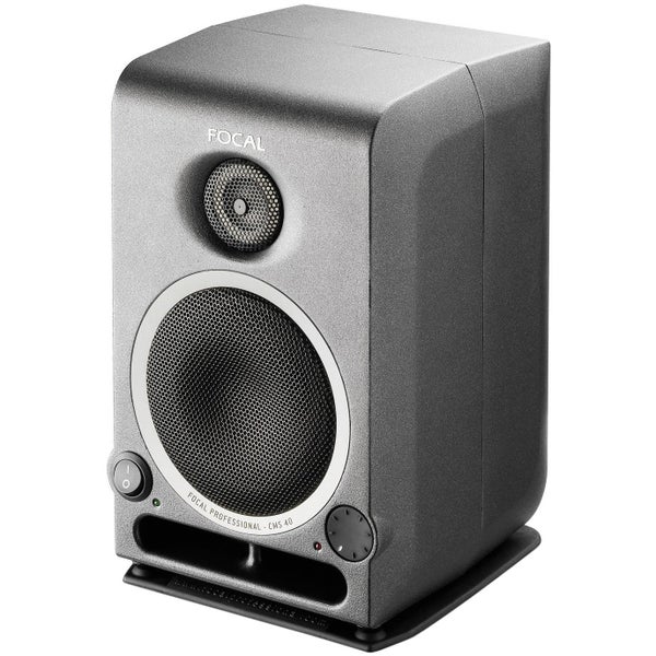 Focal CMS-40 enceinte de studio active (la pièce)