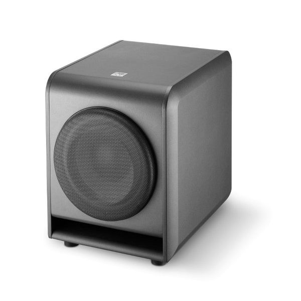 Focal CMS sub subwoofer actif pour studio