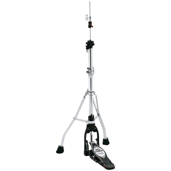 Tama HH805D Iron Cobra 900 Velo Glide Hi-Hat Stand