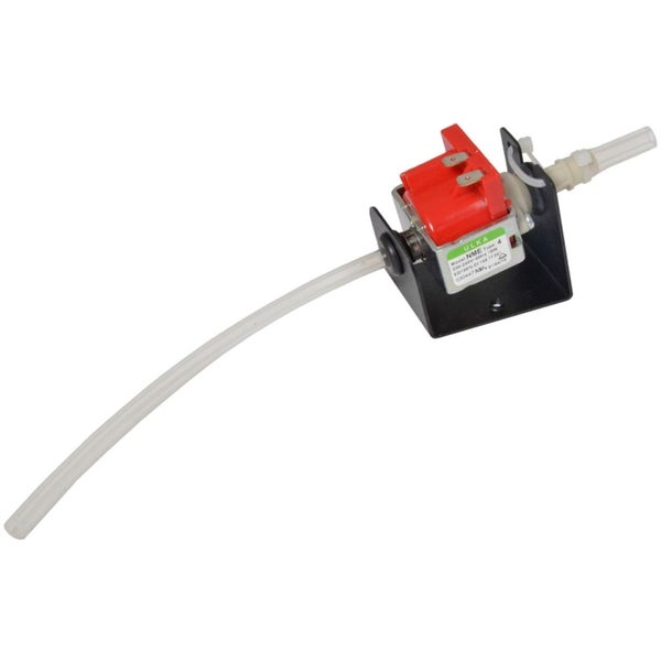 Antari pomp voor máquina de humo Z350