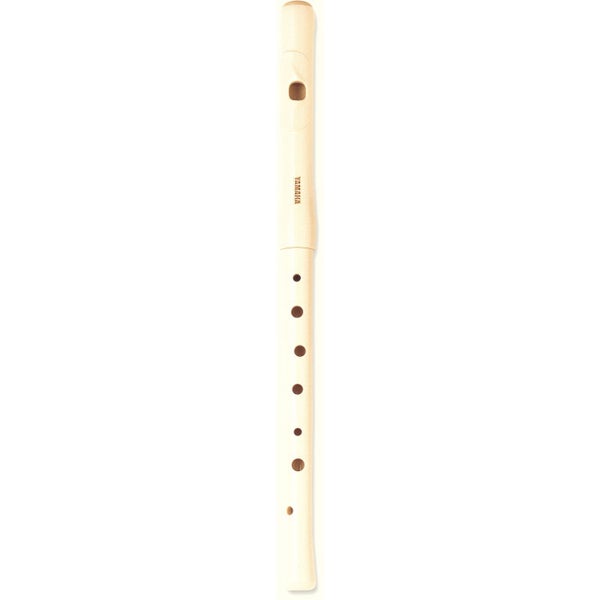 Yamaha YRF21 flûte traversière