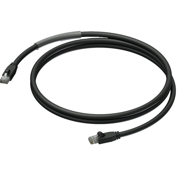 Procab PRD500/0.5 CAT5E  cavo SF/UTP 0,5 m