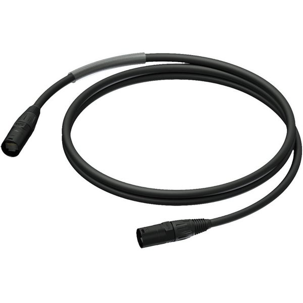 Procab PRD520/5 CAT5e SF/UTP  cavo 5 m