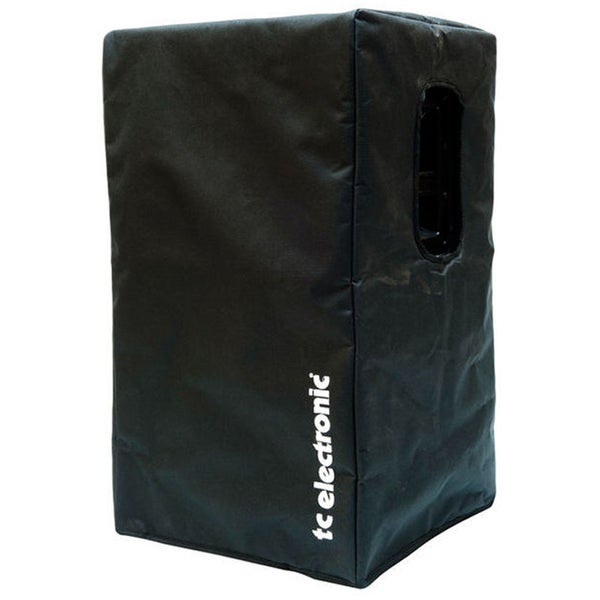 TC Electronic RS Combo cover