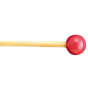 Yamaha MR910L Regular series mallet