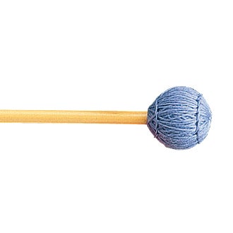 Yamaha MR2040 Regular series mallet