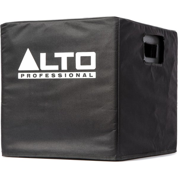 Alto Pro  funda para TS212S