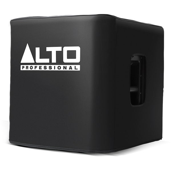 Alto Pro skyddsfodral till TS218S