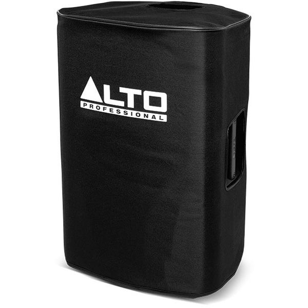 Alto Pro skyddsfodral till TS215