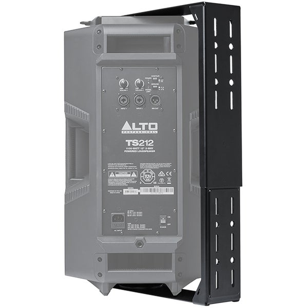 Alto Pro TSB125 support mural pour TS212(W), TS215(W), TS312 & TS315