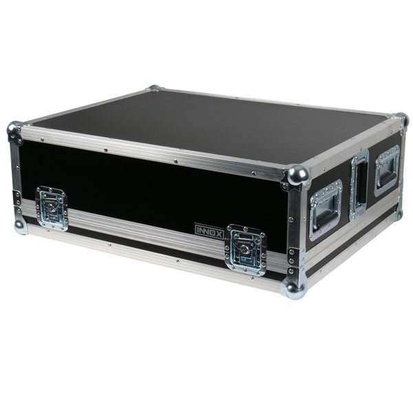 Innox FC-SOU-IMP flightcase för Soundcraft SI Impact