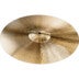 Paiste Signature cymbale Fast Medium Crash 20 pouces