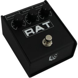 Proco RAT2 Distortion Effect Pedal