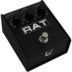 Proco RAT2 pedale