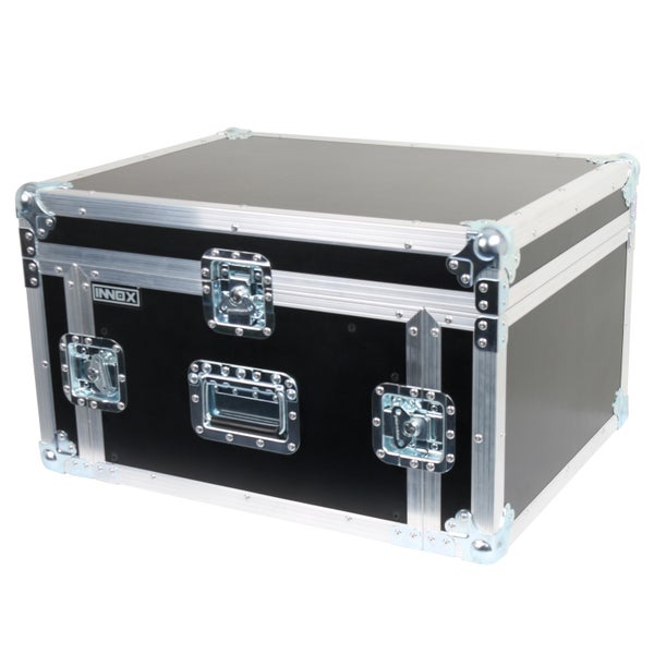 Innox FCLR6U2 19 tums combicase 6 U