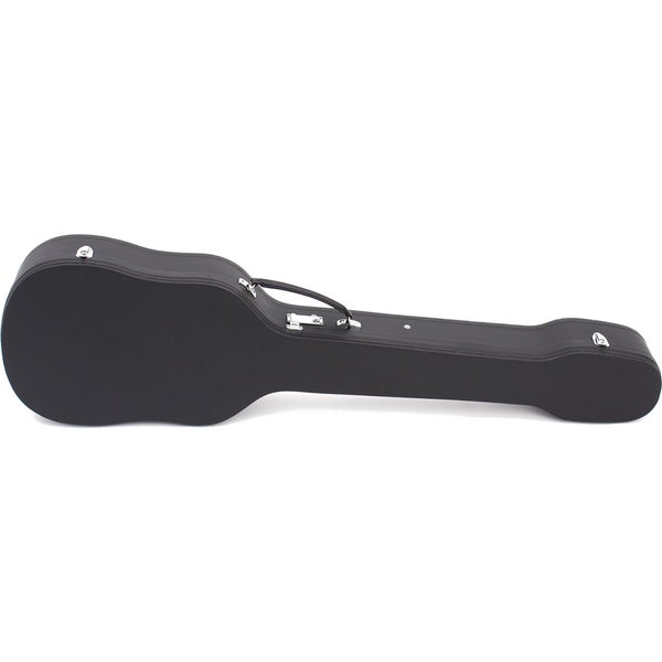 Hofner H64/VB estuche para contrabajo