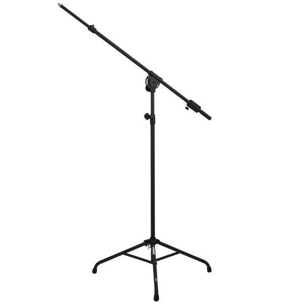 Samson SB100 soporte profesional para estudio