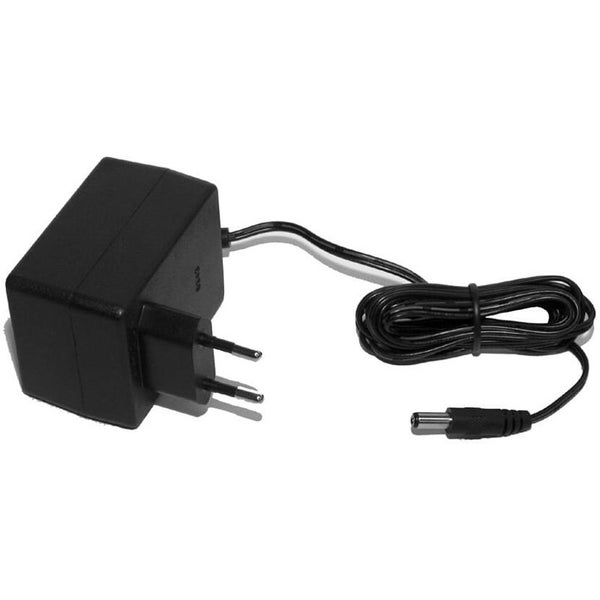 Samson AC-500 adaptateur secteur pour systèmes sans fil