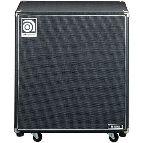 Ampeg B-410HE B Series cabinet de basse
