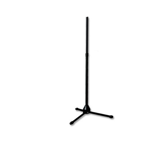 Auralex MAX-Stand pied de support