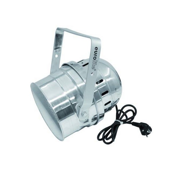 Eurolite LED Par 64