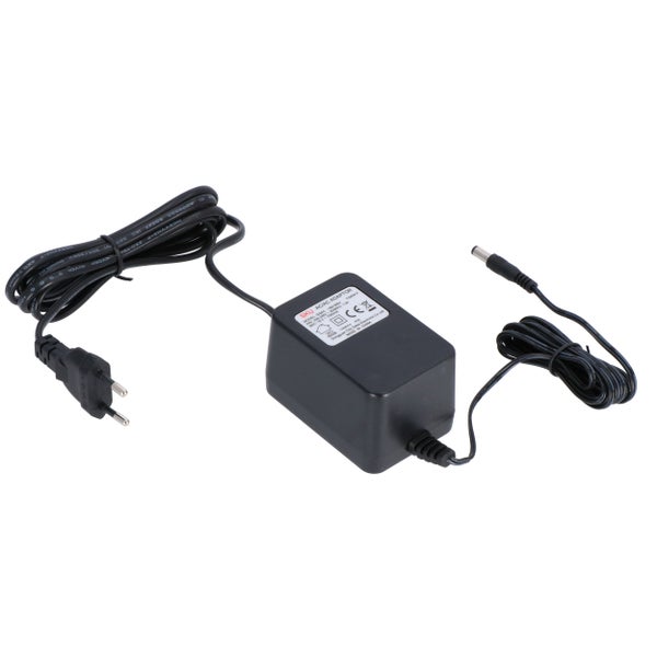 RCF L-Pad Power Supply alimentación C1T50-002A