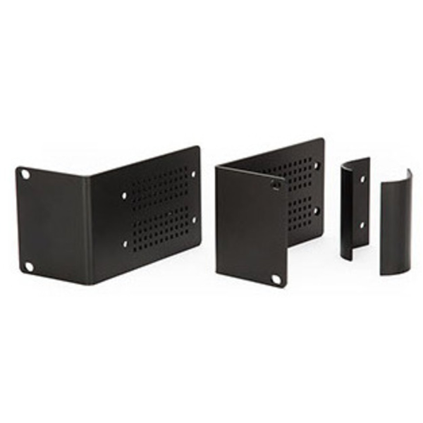 RCF M18 Rack Mount Kit adattatore rack 19" per il mixer M18