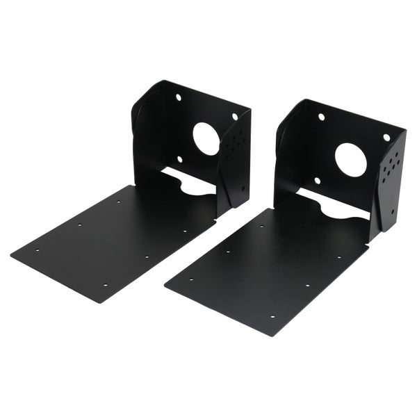 RCF Ayra AC WM-AY5 set soportes de pared para AYRA 5
