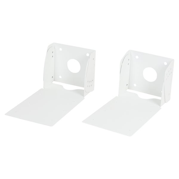 RCF Ayra AC WM-AY5 set soportes para adaptar en la pared AYRA 5